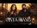 Lagu CINTA RIANG - XIEXARA ft MR ZEK OFFICIAL | Malay Hip Hop / Old School Rap Fusion | Official Lyric