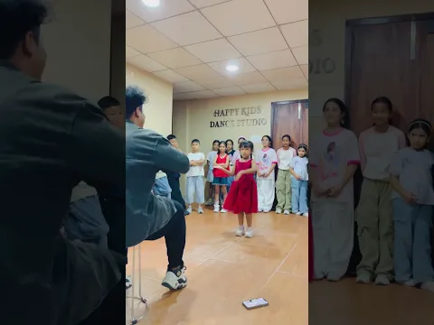 #trending #dance #entertainment #dancemusic #bollywood #dancesong #vairal #dancer #bollywoodsongs