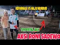 Download Lagu 8 BESAR TORNAMEN BLACK BULL | REFORMASI VS MAJU MUNDUR | GOBAK SODOR BONDOWOSO TERBARU LESEKER