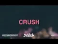Avril Lavigne - Crush (Songtekst)