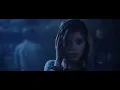 The Babysitter Killer Queen - Jenna Ortega got pissed on and loved it 4K