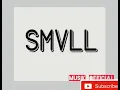 Smvll - Happy Ajalah