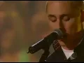 Yellowcard - Ocean Avenue ( Live @ Pepsi Smash)