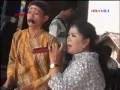 Download Lagu Harga Diri   Citra Nada Tembang Pantura