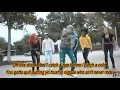 Shiesty Summer - Pooh Shiesty