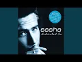 Download Lagu If You Believe (Mokran Mix)