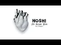 Hoshi - Ne saute pas feat. Calogero (Audio)