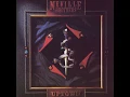 Midnight Key