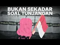 Download Lagu Apa yang Terjadi pada Unjuk Rasa Akhir-akhir Ini?