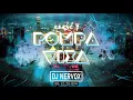 Download Lagu ❤️🔥 POMPA/VIXA 2021 !! 🔥❤️ [ Najlepsza Vixa Do Auta 🚗 ] I CZĘŚĆ 4 ] 😍✅  @DJ Nervox ​