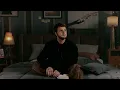 Alex Warren - Heaven Without You (Official Lyric Video)