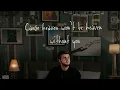 Download Lagu Alex Warren - Heaven Without You (Official Lyric Video)