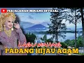 Download Lagu LAGU MINANG 2025 TERBARU BIKIN BAPER ‼️ PERJALANAN HOTEL THE BALCONE PADANG HIJAU AGAM