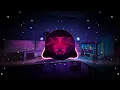 Download Lagu DJ FYP TIK TOK VIRAL 2022 JEDAG JEDUG FULL BASS SOUND TIK TOK MENGKANE  TERBARU!!!!!~DJ ASEDE~