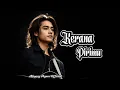 Lagu Kerana Dirimu | Lagu Slow Rock Melayu Paling Menyentuh Hati \u0026 Romantis