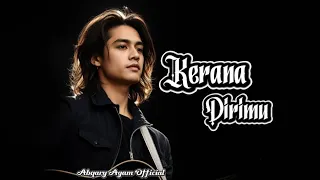 kerana dirimu lagu slow rock melayu paling menyentuh hati u0026 romantis