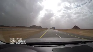 مضى عمري   عبدالعزيز الضويحي   طرب دندنها