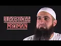 Download Lagu I have Sinned a lot and lost All my Iman ! What can I do ?! Mohamed Hoblos