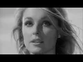 Download Lagu coquette habit - sophie woodhouse