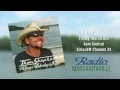 Thom visits Radio Margaritaville