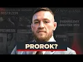 Download Lagu Jak Conor McGregor Naprawdę Przewidział Przyszłość?