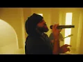 Isaiah Falls - A FLORIDA LUV STORY | Vevo DSCVR