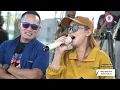 Download Lagu Balance Cinta dan Delima | Familys Group Live Cover Cicalengka Pagedangan Tangerang