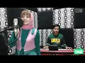 Download Lagu MATI ROSO - Reny Farida (Live Cover)