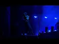 Download Lagu Sleep Token - Hypnosis (Live bei Rock im Park | 07.06.2025 | 4K)