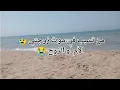 Download Lagu من تسبب في موت زوجتي 😰الأم  أو الزوج 😭