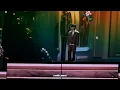 260110 GDA 김태래 미소 속에 비친 그대 Reflection of You in Your Smile cover Fancam Golden Disc Awards 2026