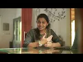 For Loop Explained Cyber Square - Coding for Kids