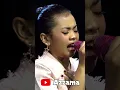 Download Lagu Semakin sayang semakin kejam-wulan permata x janna.meluncur di chanel azzama yaa 🤗🤗