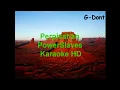 Power slaves Perpisahan karaoke hd