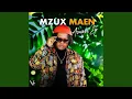 Download Lagu Mzux Maen - Amani - EP | Mzux Maen New Songs