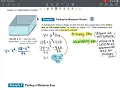 BC 3 4 Optimization Volume