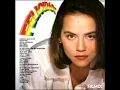 Download Lagu Alma - A Caverna (Felicidade 1991)