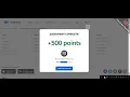 Handle Flow Errors with Fault Paths Flow Implementation II Salesforce