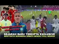 Download Lagu Trending Media Brazil! Ternyata Pemain\u0026 Pelatih Brazil Sangat Menghormati Indonesia