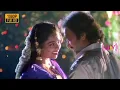 Download Lagu புன்னை வனத்து குயிலே நீ பாடல் | Punnai Vanathu Kuyile song | Spb, S. Janaki | Muthu Kaalai .