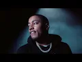 Dutchavelli - Circle The Endz (Official Music Video)
