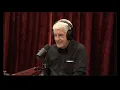 Joe Rogan Experience - Jacques Vallee