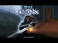 Download Lagu Soul of Darkness OST — Extended HQ