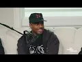 Vince Staples CALLS OUT Joe Budden About Music Industry | "You Like to LIE to Yourself"