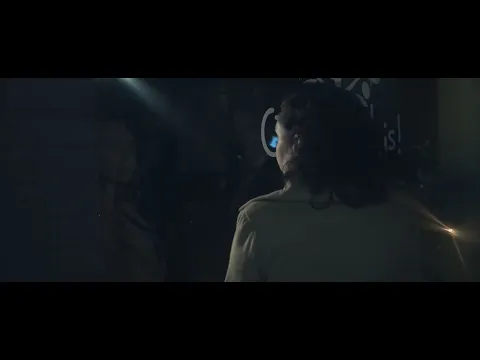 Official Trailer: Opprobrium