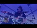 ▷▶Be'lakor - Live at Rockstadt Extreme Fest [2015]