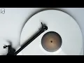 Urias, Major RD - Voz do Brasil (Disco de Vinil)