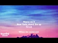 Ice Spice feat. Nicki Minaj - Princess Diana (Clean - Lyrics)