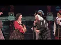 Download Lagu 'Romeo et Juliette' by Charles Gounod - Mission Opera \u0026 VOPA