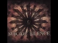 Download Lagu Suicide Silence (EP) Full